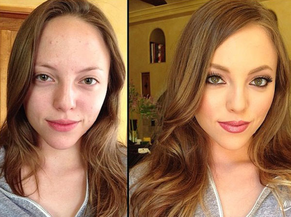 Porn-Stars-Before-and-After-Makeup-04