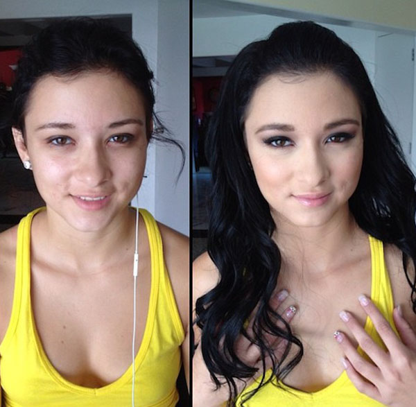 Porn-Stars-Before-and-After-Makeup-08