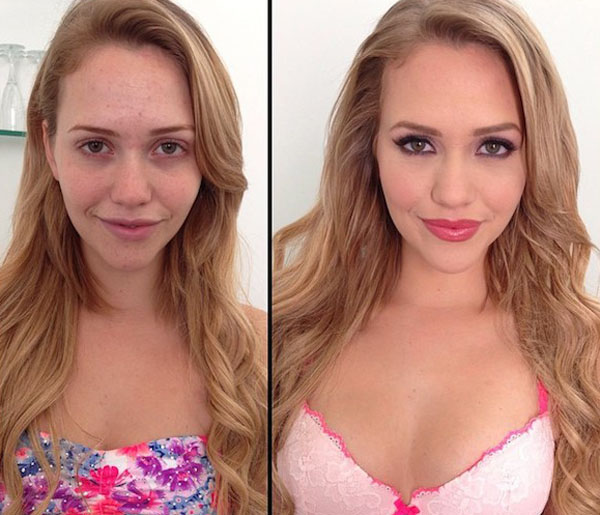 Porn-Stars-Before-and-After-Makeup-20