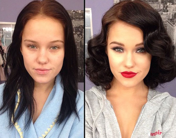 Porn-Stars-Before-and-After-Makeup-22